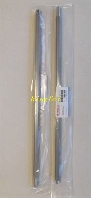 YAMAHA KV7-M9143-00X KV7-M9143-10X রেল অক্ষ রড KV7-M9143-XXX YAMAHA মেশিন আনুষাঙ্গিক