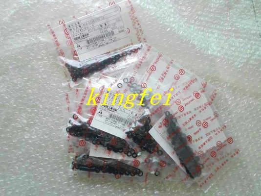 YAMAHA MYA-0010A00K703 MYA-10A সিলিং রিং, সাকায়ামা মূল প্যাকেজিং, জাপান YAMAHA মেশিন আনুষাঙ্গিক