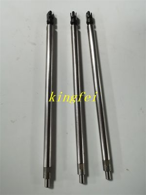 কেনা ইয়ামাহা YG100 শ্যাফ্ট KHW-M731S-A0 হেড শ্যাফ্ট Assy ইয়ামাহা মেশিন আনুষাঙ্গিক অনলাইনে উৎপাদন