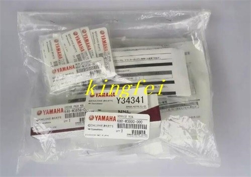 YAMAHA KHY-M3800-000 সার্ভিস টুল YS12 র্যান্ডম রক্ষণাবেক্ষণ সমাবেশ YAMAHA মেশিন আনুষাঙ্গিক