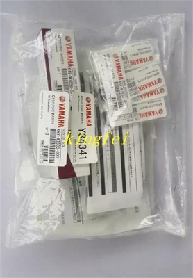 YAMAHA KHY-M3800-000 সার্ভিস টুল YS12 র্যান্ডম রক্ষণাবেক্ষণ সমাবেশ YAMAHA মেশিন আনুষাঙ্গিক