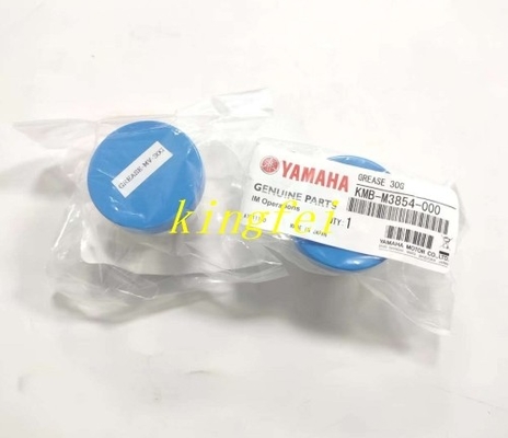 YAMAHA KMB-M3854-000 YSM40R রক্ষণাবেক্ষণ গ্রীস সিলিং তেল YAMAHA মেশিন আনুষাঙ্গিক