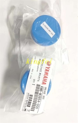 YAMAHA KMB-M3854-000 YSM40R রক্ষণাবেক্ষণ গ্রীস সিলিং তেল YAMAHA মেশিন আনুষাঙ্গিক