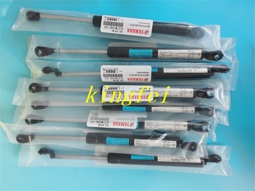YAMAHA KL3-M1348-10X গ্যাস স্প্রিং রড YAMAHA মেশিন আনুষাঙ্গিক রড