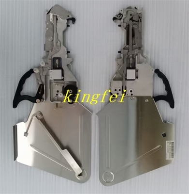 YAMAHA CL Feida 12mm Feida ফিডিং ফিডার YAMAHA মেশিন আনুষাঙ্গিক