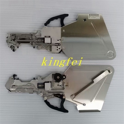 YAMAHA CL Feida 12mm Feida ফিডিং ফিডার YAMAHA মেশিন আনুষাঙ্গিক