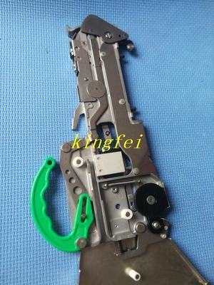 YAMAHA CL8x2 0201 YV100XG 8mm ফিডার YAMAHA মেশিন আনুষাঙ্গিক ফিডার