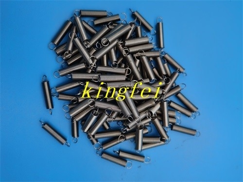 YAMAHA KW1-M119K-00X স্প্রিং YAMAHA মেশিন আনুষাঙ্গিক ফিডার স্প্রিং