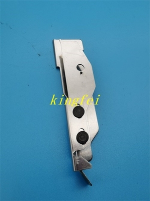 YAMAHA KW1-M1140-010 টেপ গাইড ইউনিট 84 YAMAHA মেশিন আনুষাঙ্গিক