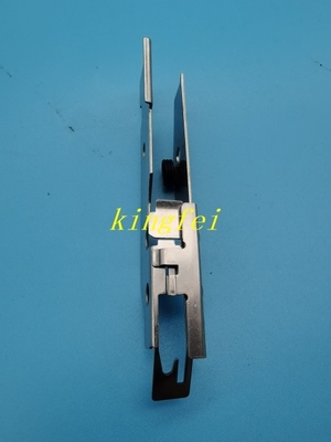 YAMAHA KW1-M1140-010 টেপ গাইড ইউনিট 84 YAMAHA মেশিন আনুষাঙ্গিক