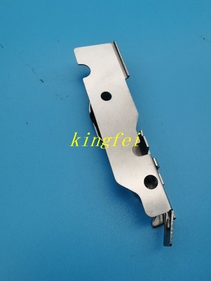 YAMAHA KW1-M1140-010 টেপ গাইড ইউনিট 84 YAMAHA মেশিন আনুষাঙ্গিক