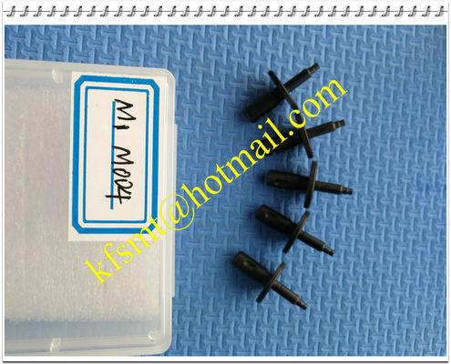 কেনা আইপুলস এম 1 এসএমটি নাজেল এম004 নজল উচ্চ প্রশস্ততা সিরামিক নোপল টিপ অনলাইনে উৎপাদন