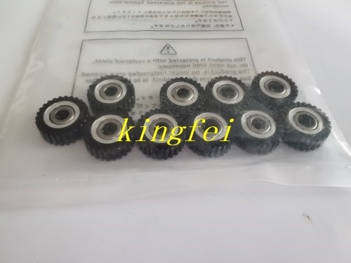 YAMAHA FV8mm ফিডার গিয়ার 9965 000 02303 YAMAHA মেশিন আনুষাঙ্গিক ফিডার