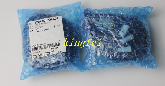 প্যানাসনিক KXF0DLKAA01 CM402 মাল্টিফাংশনাল ব্লাভিং সোলেনোয়েড ভালভ