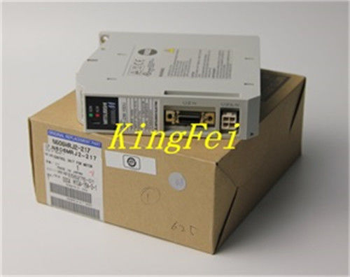 কেনা প্যানাসনিক N606MRJ2-217 মটর জন্য নিয়ন্ত্রণ ইউনিট স্টক দ্রুত ডেলিভারি অনলাইনে উৎপাদন