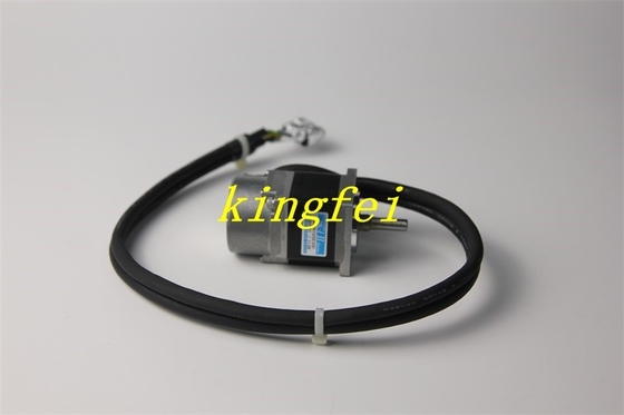 প্যানাসনিক KXF0E1LXA00 CM402 CM602 কোণ মোটর স্টক দ্রুত ডেলিভারি