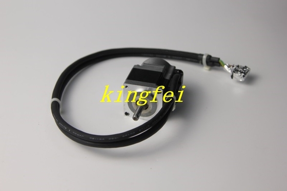 প্যানাসনিক KXF0E1LXA00 CM402 CM602 কোণ মোটর স্টক দ্রুত ডেলিভারি