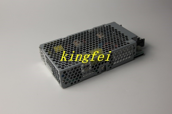 প্যানাসনিক KXFP654AA00 পাওয়ার সাপ্লাই Pba সিরিজ স্টক দ্রুত ডেলিভারি