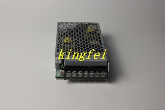 প্যানাসনিক KXFP654AA00 পাওয়ার সাপ্লাই Pba সিরিজ স্টক দ্রুত ডেলিভারি