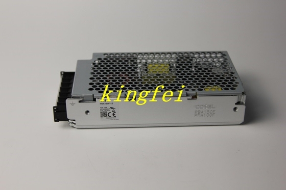 প্যানাসনিক KXFP654AA00 পাওয়ার সাপ্লাই Pba সিরিজ স্টক দ্রুত ডেলিভারি