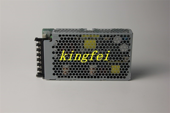 প্যানাসনিক KXFP654AA00 পাওয়ার সাপ্লাই Pba সিরিজ স্টক দ্রুত ডেলিভারি