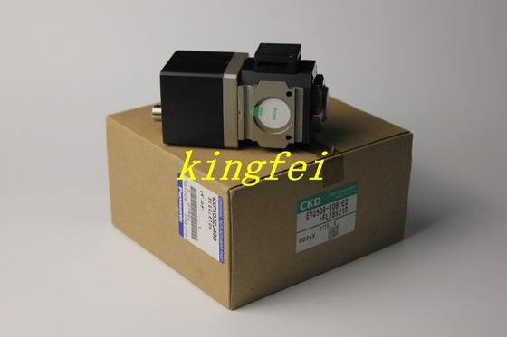 প্যানাসনিক KXFX03EJA00 CM402 স্টক মধ্যে আনুপাতিক ভালভ দ্রুত ডেলিভারি