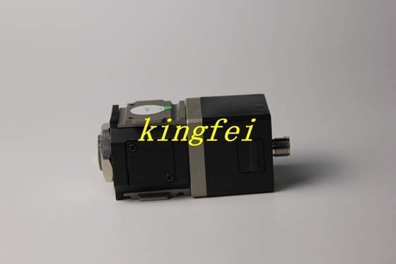 প্যানাসনিক KXFX03EJA00 CM402 স্টক মধ্যে আনুপাতিক ভালভ দ্রুত ডেলিভারি