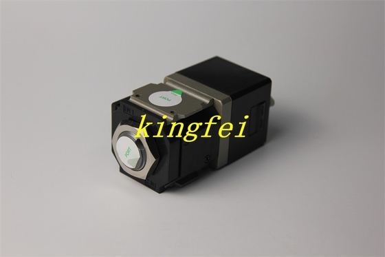 প্যানাসনিক KXFX03EJA00 CM402 স্টক মধ্যে আনুপাতিক ভালভ দ্রুত ডেলিভারি