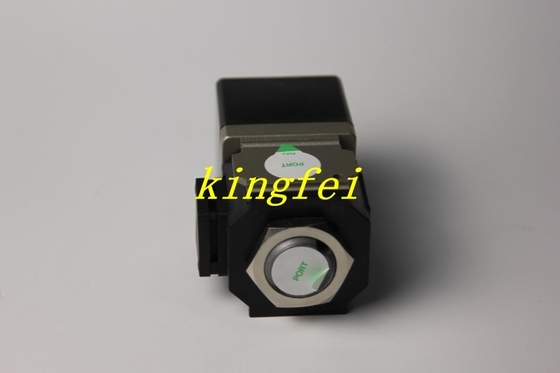 প্যানাসনিক KXFX03EJA00 CM402 স্টক মধ্যে আনুপাতিক ভালভ দ্রুত ডেলিভারি