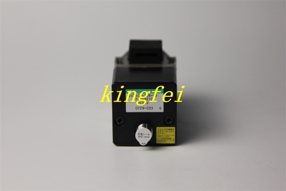 প্যানাসনিক KXFX03EJA00 CM402 স্টক মধ্যে আনুপাতিক ভালভ দ্রুত ডেলিভারি
