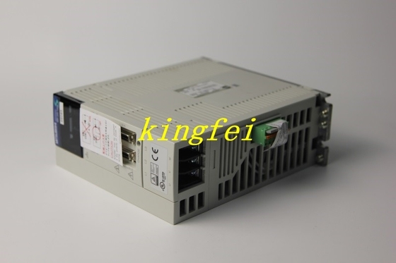 প্যানাসনিক MR-J2S-100B-EE085 CM402 Y- অক্ষ ড্রাইভার স্টক দ্রুত ডেলিভারি