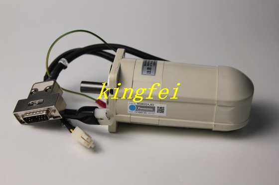 প্যানাসনিক MSM022AJB2 CM402 CM602 সার্ভো মোটর স্টক দ্রুত ডেলিভারি
