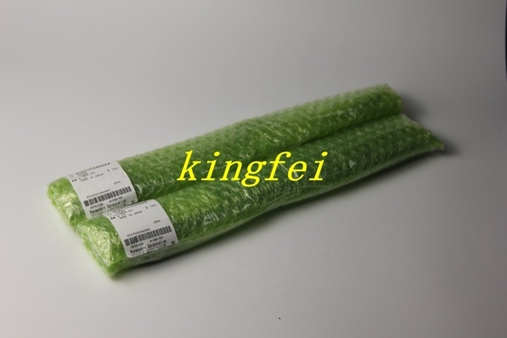 প্যানাসনিক MTKP002468AA BM123 খুচরা যন্ত্রাংশ স্টকের মধ্যে রৈখিক উপায় দ্রুত ডেলিভারি