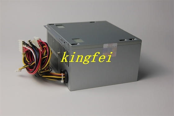 প্যানাসনিক N244PCSA-043 BM MSF পাওয়ার সাপ্লাই স্টক দ্রুত ডেলিভারি