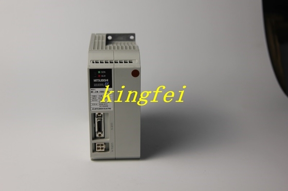 প্যানাসনিক N606MRJ2-234 Y- অক্ষ ড্রাইভার BM ড্রাইভার স্টক দ্রুত ডেলিভারি
