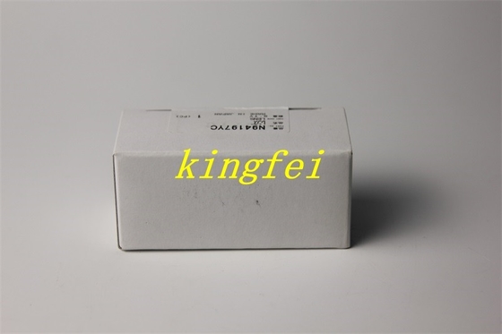 প্যানাসনিক N94197YC BM221 লেন্স ব্যারেল স্টক দ্রুত ডেলিভারি মূল ব্র্যান্ড নতুন
