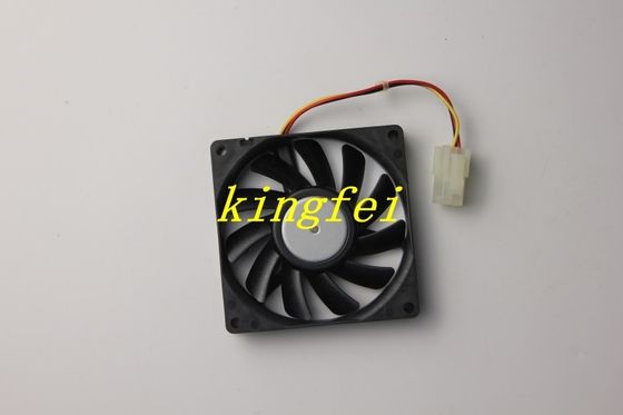 কেনা প্যানাসনিক N238109P-103 বিএম সিপিইউ স্টক ফ্যান দ্রুত ডেলিভারি মূল ব্র্যান্ড নতুন অনলাইনে উৎপাদন