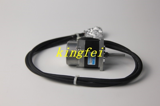 প্যানাসনিক N510008188AA CM402 CM602 এসি সার্ভো মোটর স্টক দ্রুত ডেলিভারি
