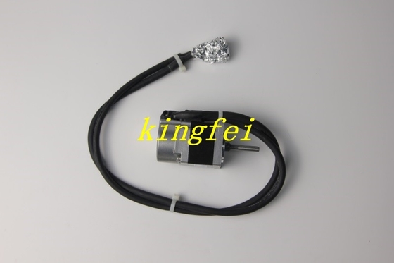 প্যানাসনিক N510008188AA CM402 CM602 এসি সার্ভো মোটর স্টক দ্রুত ডেলিভারি