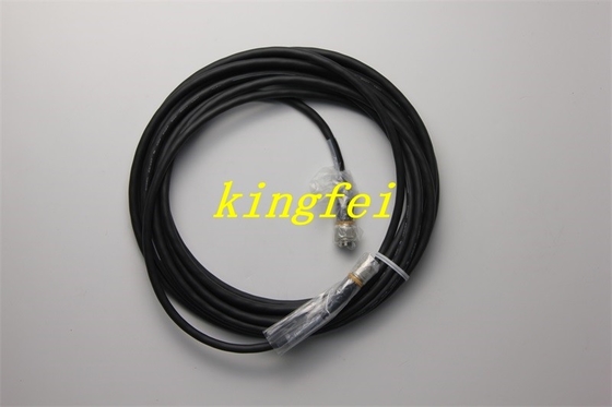 প্যানাসনিক N510012758AA CM402 ক্যামেরা ভিডিও ক্যাবল স্টক দ্রুত ডেলিভারি
