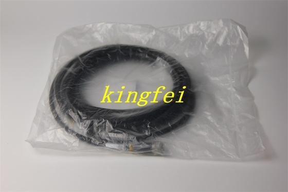 প্যানাসনিক N510012760AA CM402 CABLE W/CONNECT স্টক দ্রুত ডেলিভারি