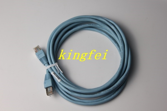 প্যানাসনিক N510023958AA W/CONNECT CABLE স্টক দ্রুত ডেলিভারি