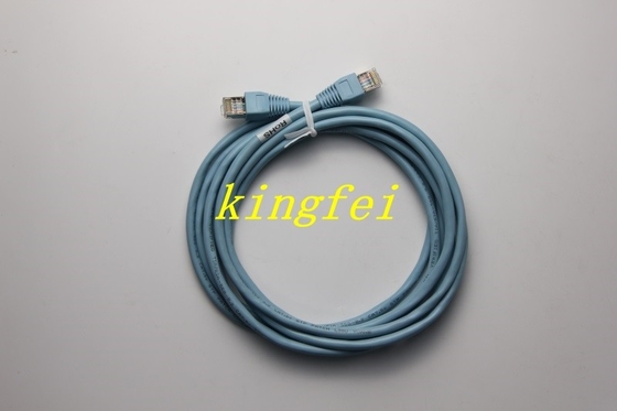 প্যানাসনিক N510023958AA W/CONNECT CABLE স্টক দ্রুত ডেলিভারি