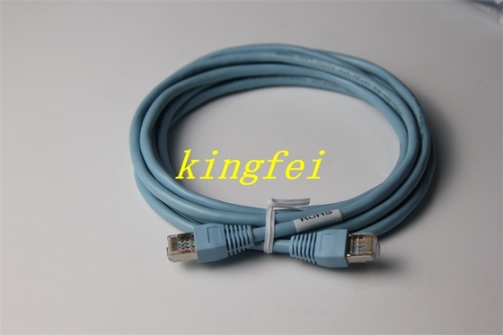 প্যানাসনিক N510023958AA W/CONNECT CABLE স্টক দ্রুত ডেলিভারি