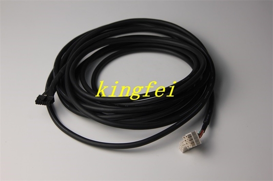 প্যানাসনিক N510026303AA CM402 CM602 স্টকের মধ্যে তারের দ্রুত ডেলিভারি