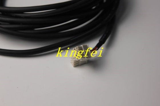 প্যানাসনিক N510026303AA CM402 CM602 স্টকের মধ্যে তারের দ্রুত ডেলিভারি