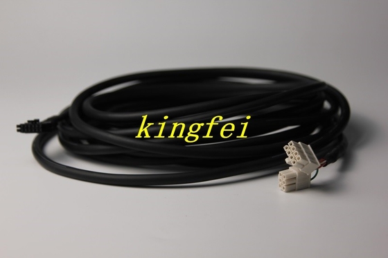 প্যানাসনিক N510026303AA CM402 CM602 স্টকের মধ্যে তারের দ্রুত ডেলিভারি