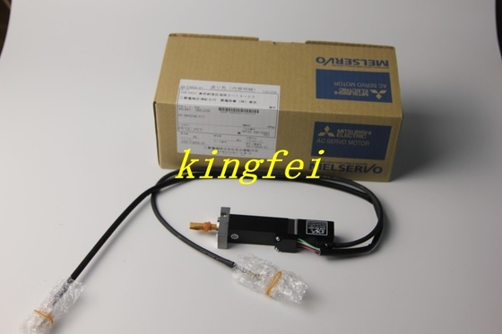 প্যানাসনিক N510029993AA এসি সার্ভো মোটর স্টক দ্রুত ডেলিভারি