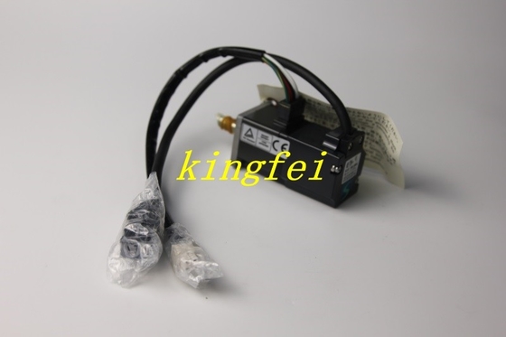 প্যানাসনিক N510029994AA BM221 হেড এঙ্গেল মোটর স্টক দ্রুত ডেলিভারি