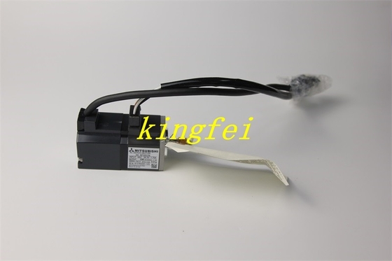 প্যানাসনিক N510029994AA BM221 হেড এঙ্গেল মোটর স্টক দ্রুত ডেলিভারি